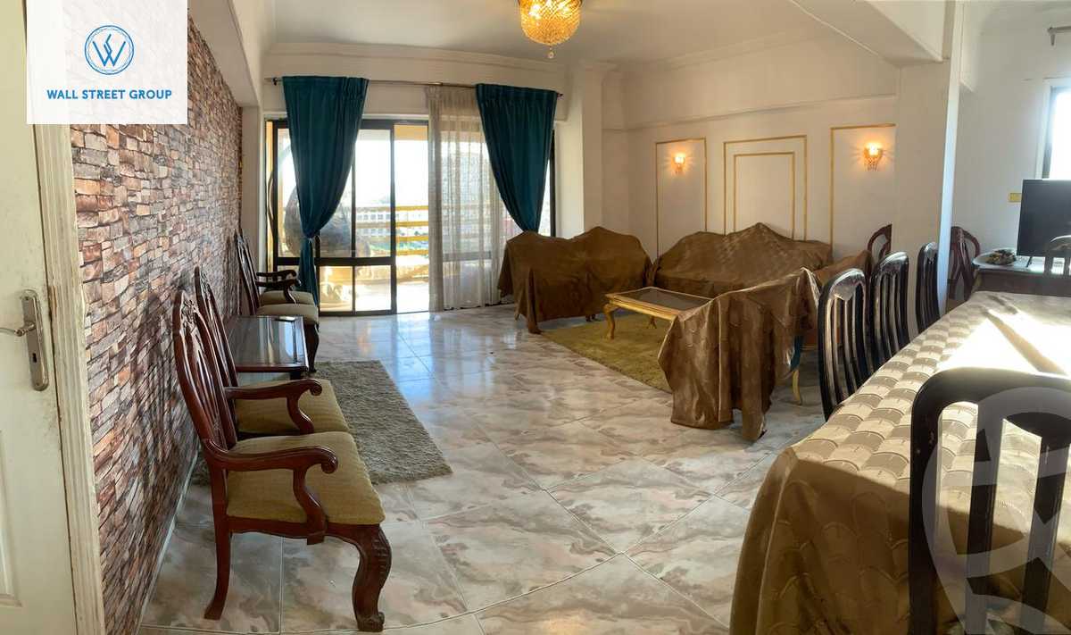 https://aqarmap.com.eg/ar/listing/5808046-for-sale-cairo-nasr-city-9th-zone-ahmed-el-zomor-st