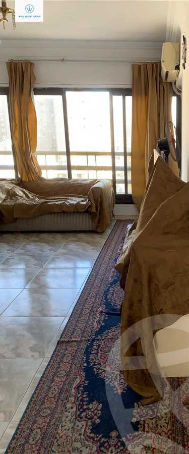https://aqarmap.com.eg/ar/listing/5808046-for-sale-cairo-nasr-city-9th-zone-ahmed-el-zomor-st