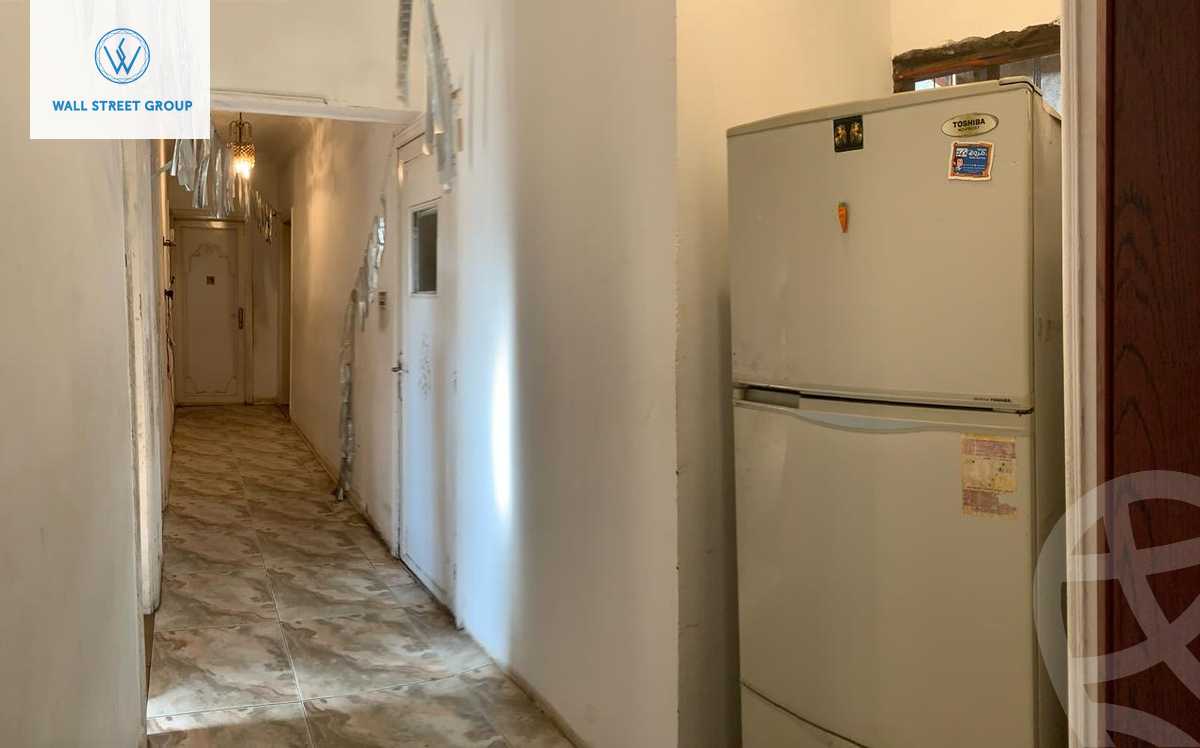 https://aqarmap.com.eg/ar/listing/5808046-for-sale-cairo-nasr-city-9th-zone-ahmed-el-zomor-st