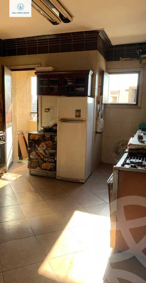 https://aqarmap.com.eg/ar/listing/5808046-for-sale-cairo-nasr-city-9th-zone-ahmed-el-zomor-st