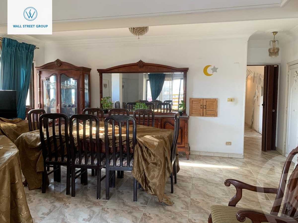 https://aqarmap.com.eg/ar/listing/5808046-for-sale-cairo-nasr-city-9th-zone-ahmed-el-zomor-st