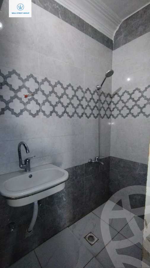 https://aqarmap.com.eg/ar/listing/5808046-for-sale-cairo-nasr-city-9th-zone-ahmed-el-zomor-st