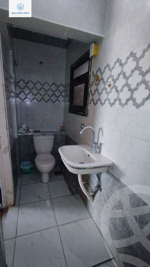https://aqarmap.com.eg/ar/listing/5808046-for-sale-cairo-nasr-city-9th-zone-ahmed-el-zomor-st