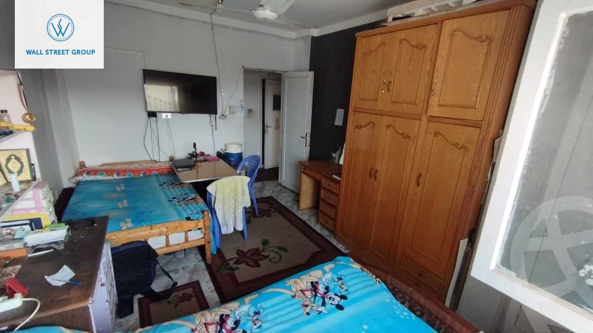 https://aqarmap.com.eg/ar/listing/5808046-for-sale-cairo-nasr-city-9th-zone-ahmed-el-zomor-st