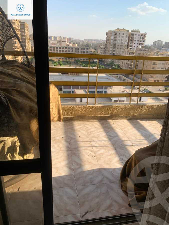 https://aqarmap.com.eg/ar/listing/5808046-for-sale-cairo-nasr-city-9th-zone-ahmed-el-zomor-st