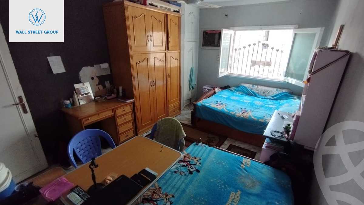 https://aqarmap.com.eg/ar/listing/5808046-for-sale-cairo-nasr-city-9th-zone-ahmed-el-zomor-st