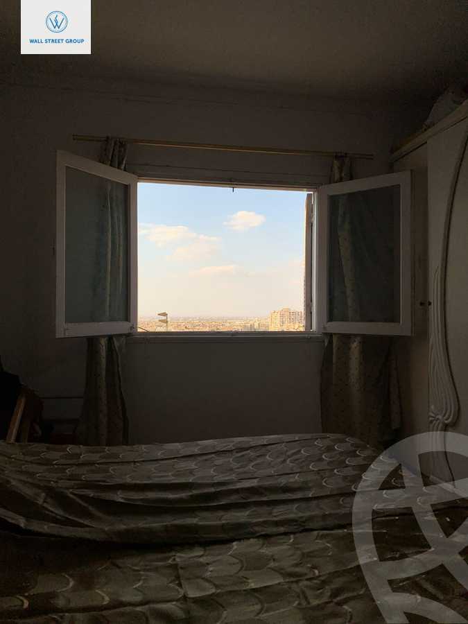 https://aqarmap.com.eg/ar/listing/5808046-for-sale-cairo-nasr-city-9th-zone-ahmed-el-zomor-st