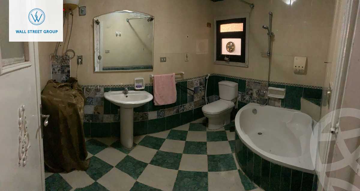 https://aqarmap.com.eg/ar/listing/5808046-for-sale-cairo-nasr-city-9th-zone-ahmed-el-zomor-st