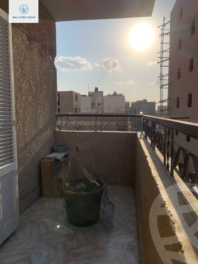 https://aqarmap.com.eg/ar/listing/5808046-for-sale-cairo-nasr-city-9th-zone-ahmed-el-zomor-st