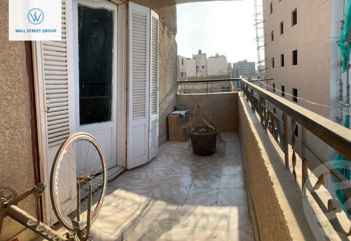 https://aqarmap.com.eg/ar/listing/5808046-for-sale-cairo-nasr-city-9th-zone-ahmed-el-zomor-st