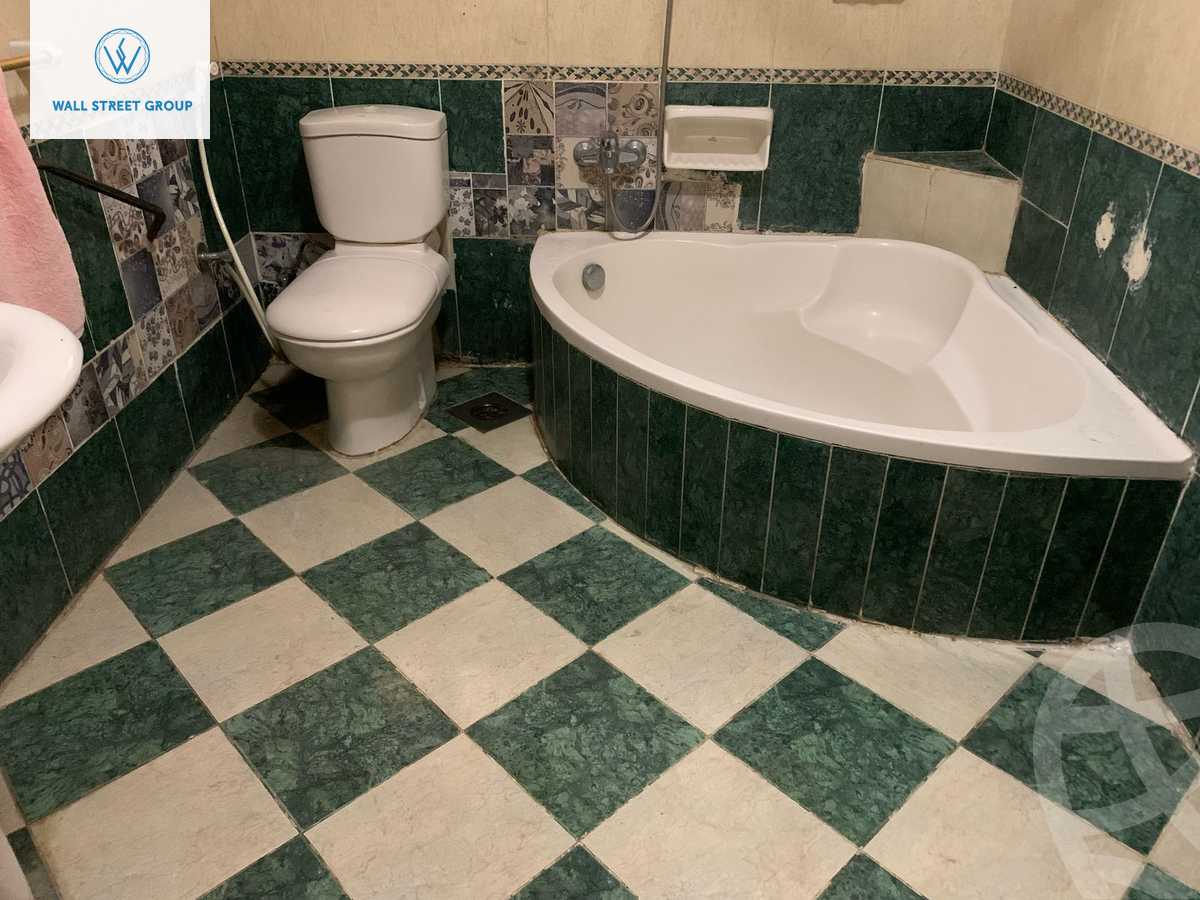 https://aqarmap.com.eg/ar/listing/5808046-for-sale-cairo-nasr-city-9th-zone-ahmed-el-zomor-st