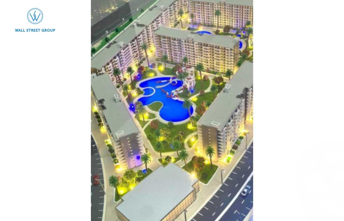 https://aqarmap.com.eg/ar/listing/5810206-for-sale-north-coast-resorts-porto-golf-marina