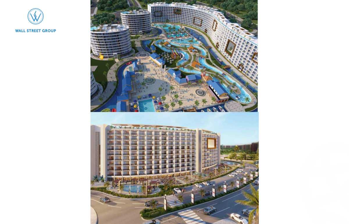 https://aqarmap.com.eg/ar/listing/5810206-for-sale-north-coast-resorts-porto-golf-marina