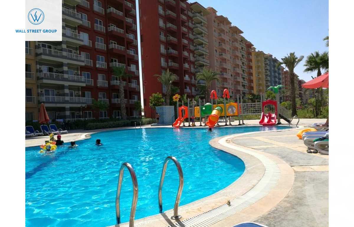 https://aqarmap.com.eg/ar/listing/5810206-for-sale-north-coast-resorts-porto-golf-marina
