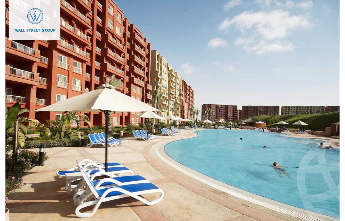 https://aqarmap.com.eg/ar/listing/5810206-for-sale-north-coast-resorts-porto-golf-marina