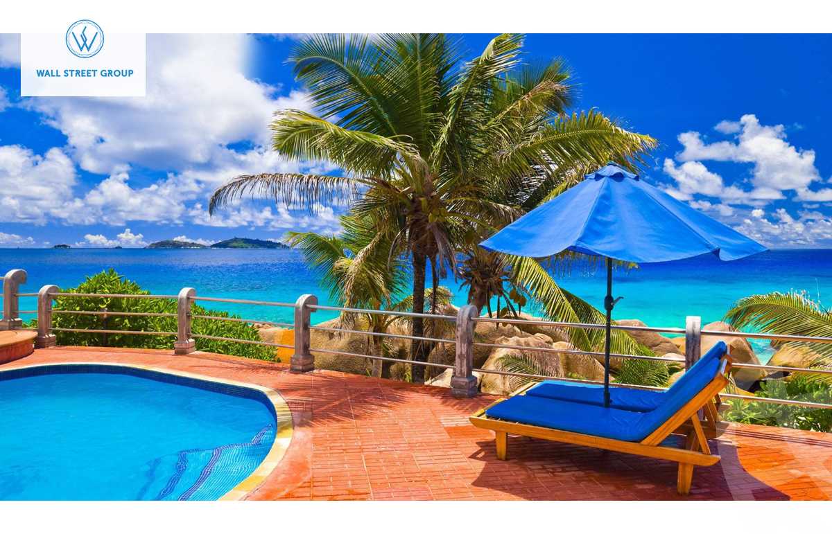 https://aqarmap.com.eg/ar/listing/5810206-for-sale-north-coast-resorts-porto-golf-marina