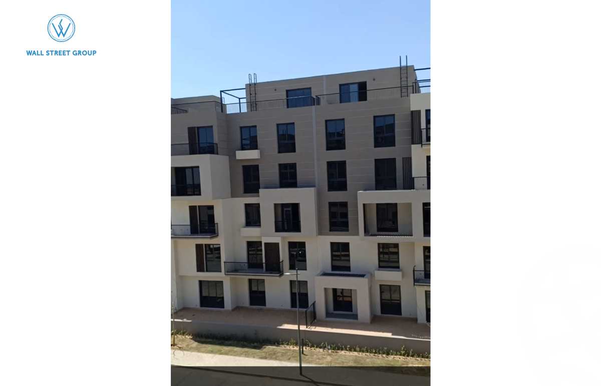 https://aqarmap.com.eg/en/listing/5810497-for-sale-cairo-new-heliopolis-compounds-sodic-east-azailya
