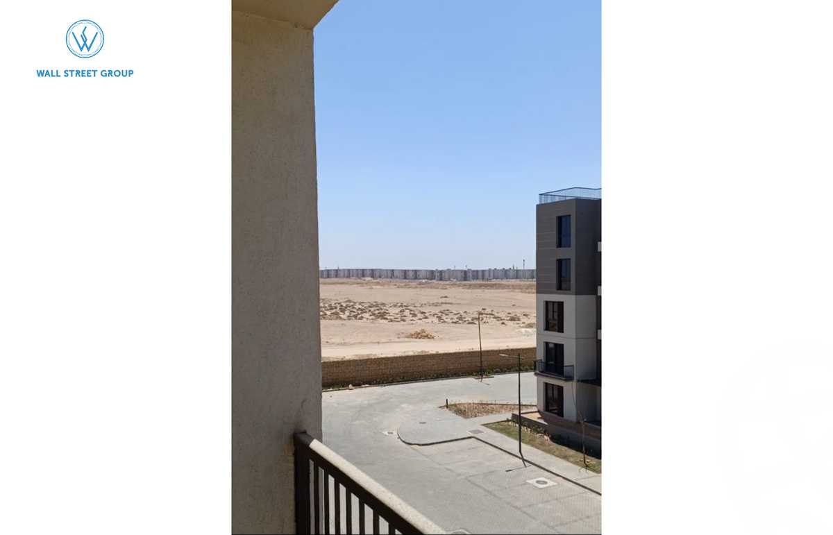 https://aqarmap.com.eg/en/listing/5810497-for-sale-cairo-new-heliopolis-compounds-sodic-east-azailya