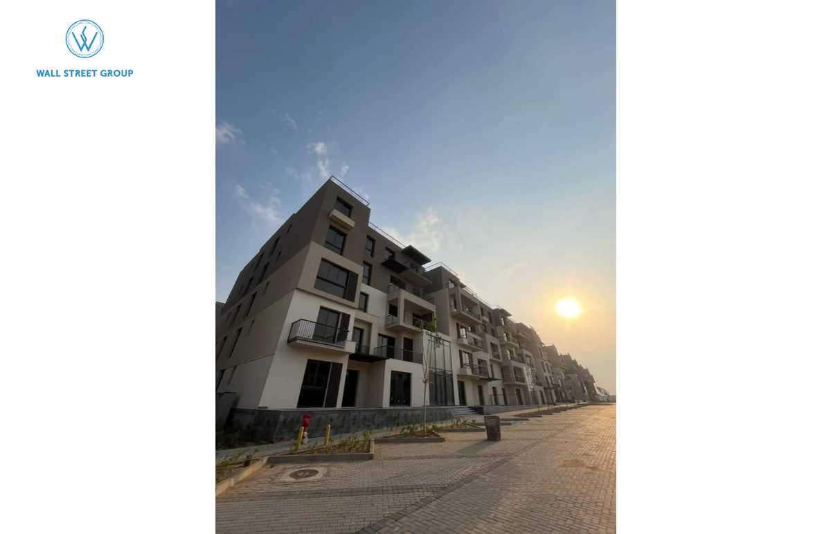 https://aqarmap.com.eg/en/listing/5810497-for-sale-cairo-new-heliopolis-compounds-sodic-east-azailya