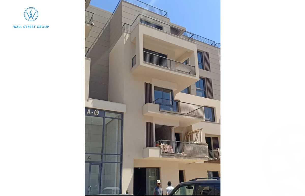 https://aqarmap.com.eg/en/listing/5810497-for-sale-cairo-new-heliopolis-compounds-sodic-east-azailya