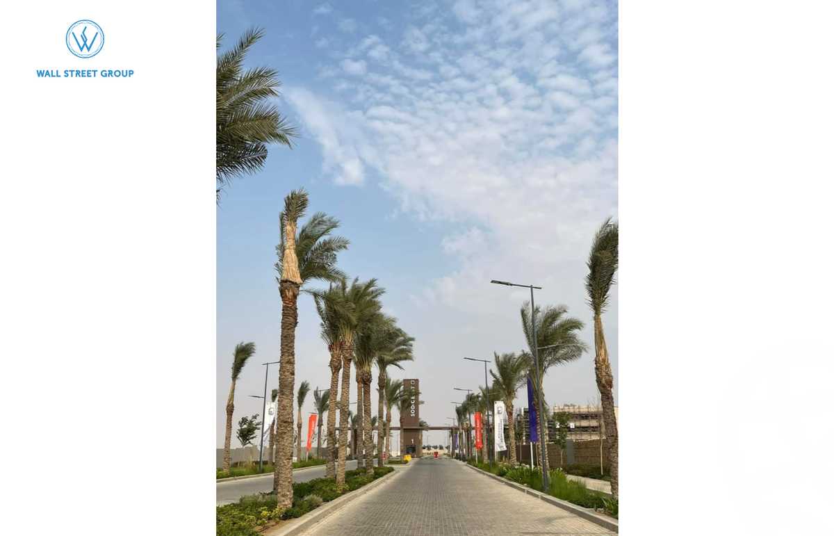 https://aqarmap.com.eg/en/listing/5810497-for-sale-cairo-new-heliopolis-compounds-sodic-east-azailya