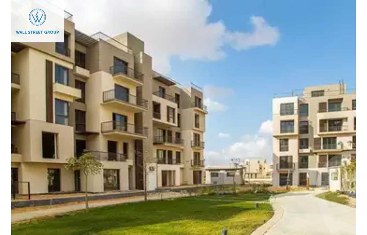 https://aqarmap.com.eg/en/listing/5810497-for-sale-cairo-new-heliopolis-compounds-sodic-east-azailya