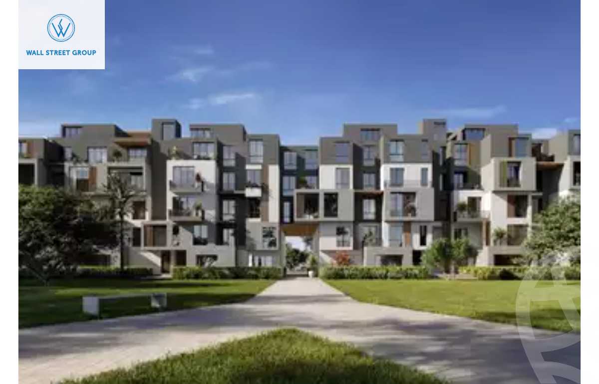 https://aqarmap.com.eg/en/listing/5810497-for-sale-cairo-new-heliopolis-compounds-sodic-east-azailya