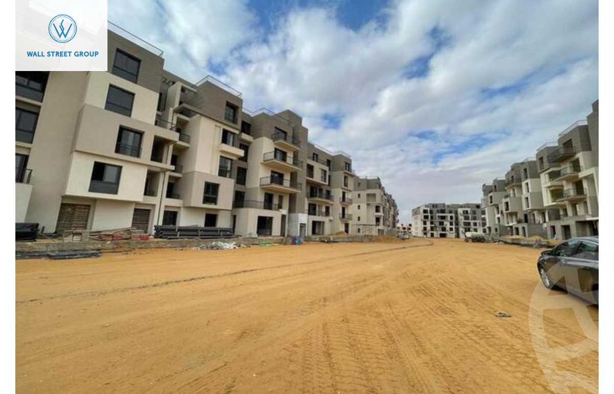 https://aqarmap.com.eg/en/listing/5810497-for-sale-cairo-new-heliopolis-compounds-sodic-east-azailya