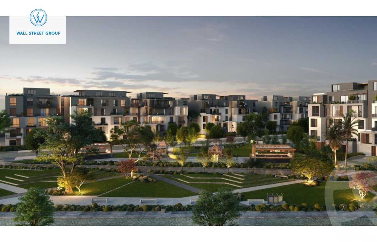 https://aqarmap.com.eg/en/listing/5810497-for-sale-cairo-new-heliopolis-compounds-sodic-east-azailya