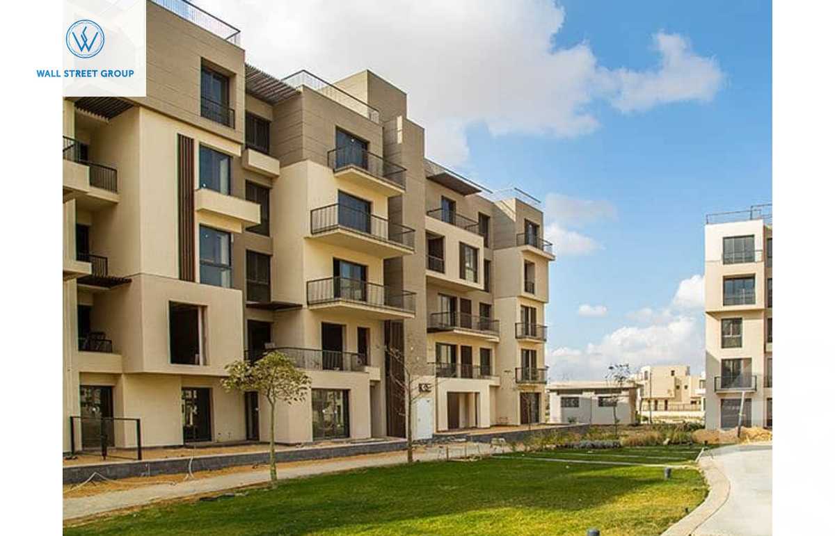 https://aqarmap.com.eg/en/listing/5810497-for-sale-cairo-new-heliopolis-compounds-sodic-east-azailya