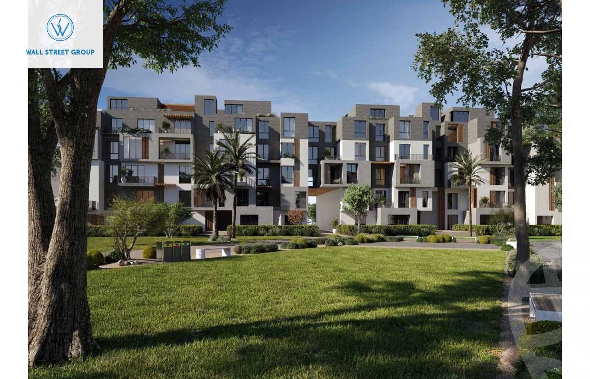 https://aqarmap.com.eg/en/listing/5810497-for-sale-cairo-new-heliopolis-compounds-sodic-east-azailya
