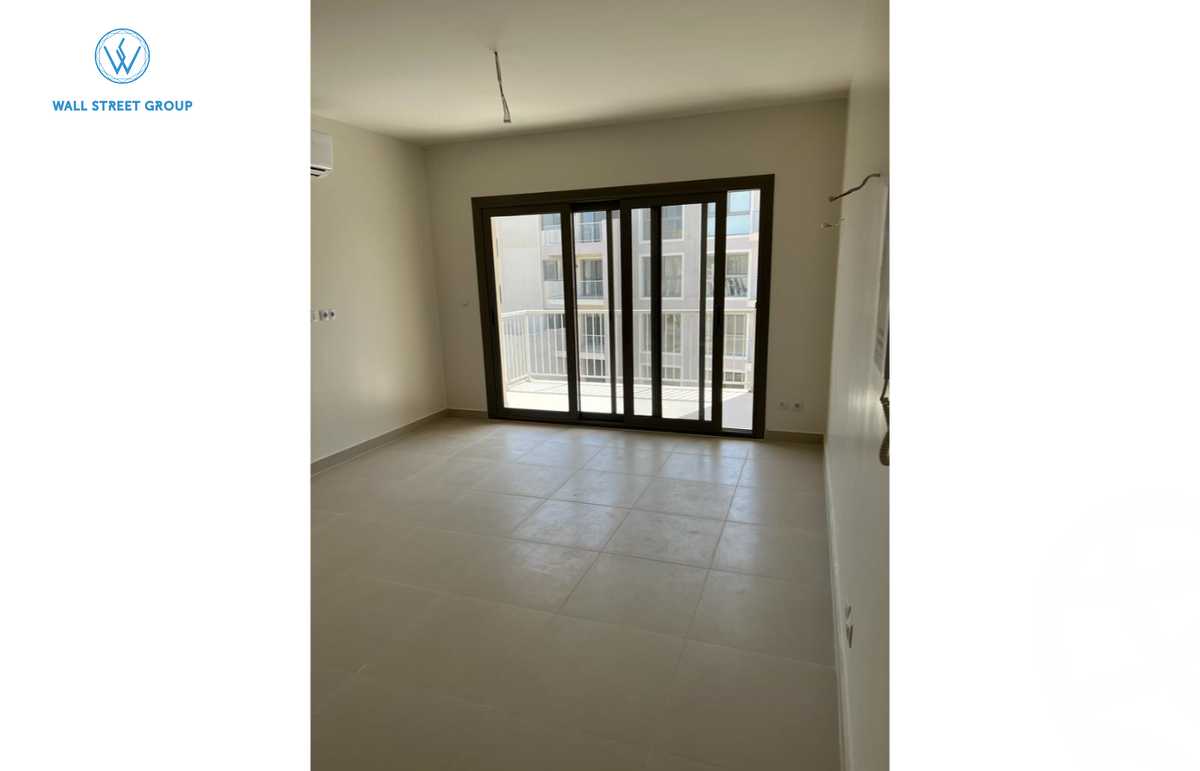 https://aqarmap.com.eg/ar/listing/5940824-for-sale-north-coast-resorts-mrsy-blanca-islands-marassi