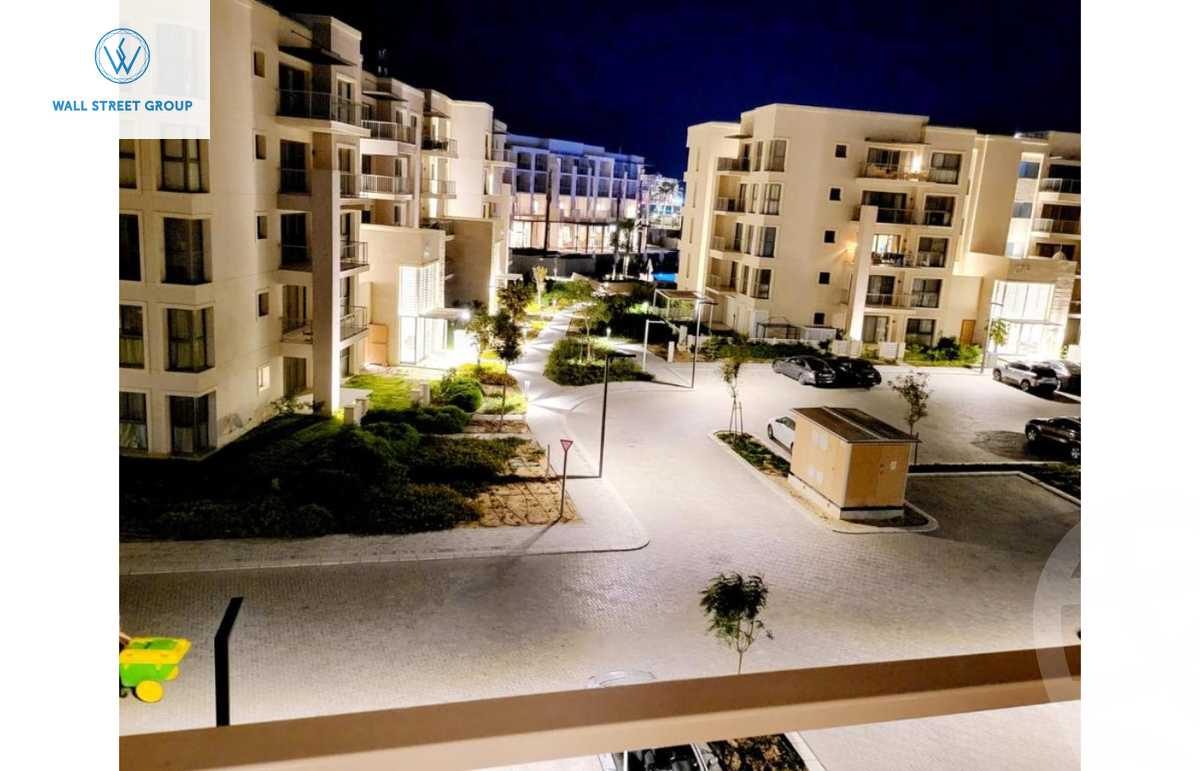https://aqarmap.com.eg/ar/listing/5940824-for-sale-north-coast-resorts-mrsy-blanca-islands-marassi
