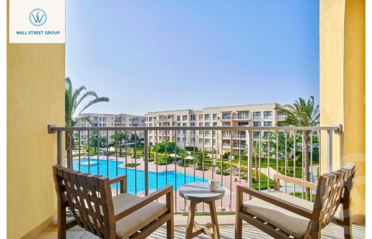 https://aqarmap.com.eg/ar/listing/5940824-for-sale-north-coast-resorts-mrsy-blanca-islands-marassi