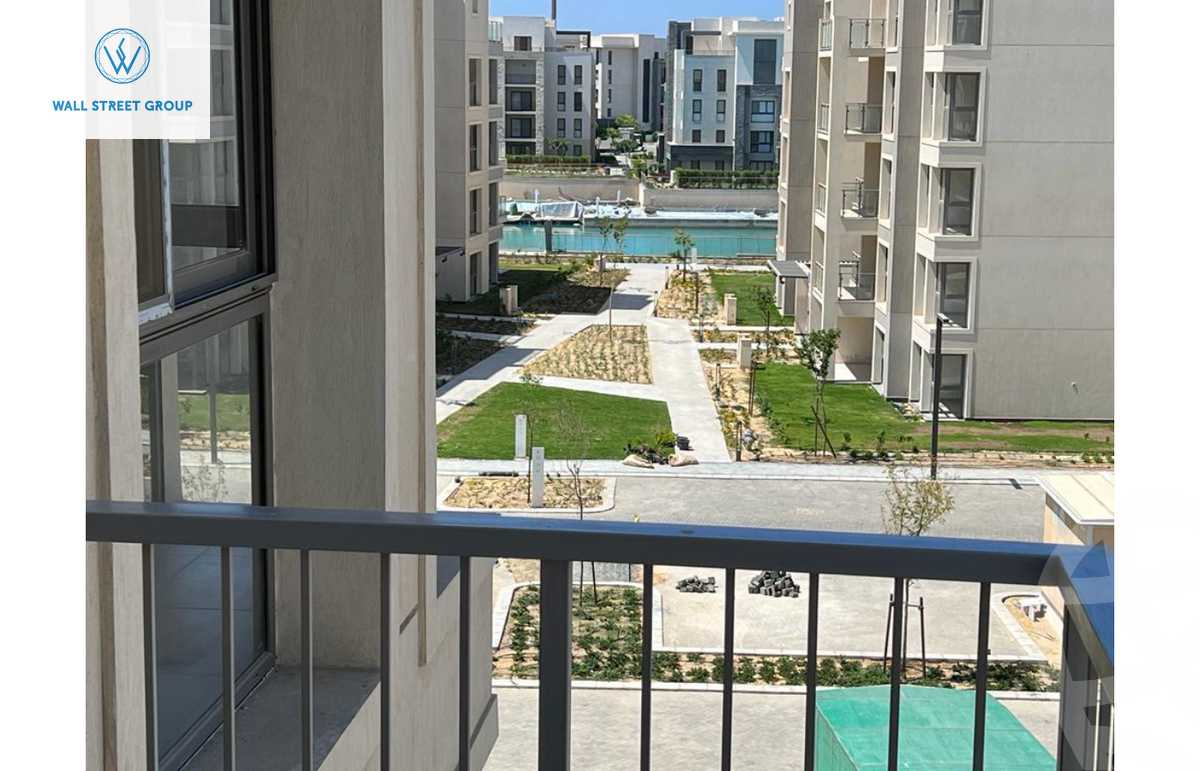 https://aqarmap.com.eg/ar/listing/5940824-for-sale-north-coast-resorts-mrsy-blanca-islands-marassi