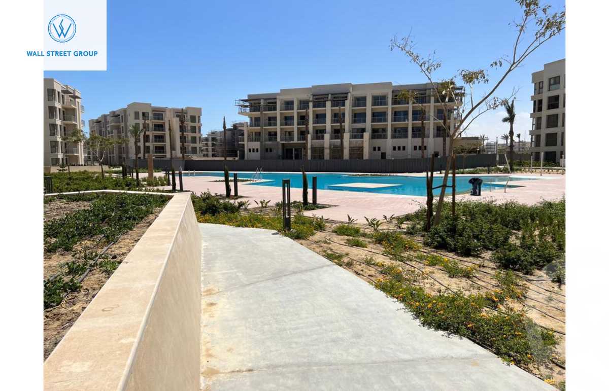 https://aqarmap.com.eg/ar/listing/5940824-for-sale-north-coast-resorts-mrsy-blanca-islands-marassi