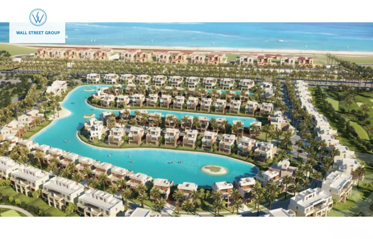 https://aqarmap.com.eg/ar/listing/5940824-for-sale-north-coast-resorts-mrsy-blanca-islands-marassi