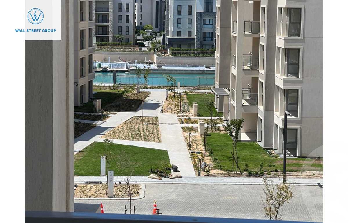 https://aqarmap.com.eg/ar/listing/5940824-for-sale-north-coast-resorts-mrsy-blanca-islands-marassi