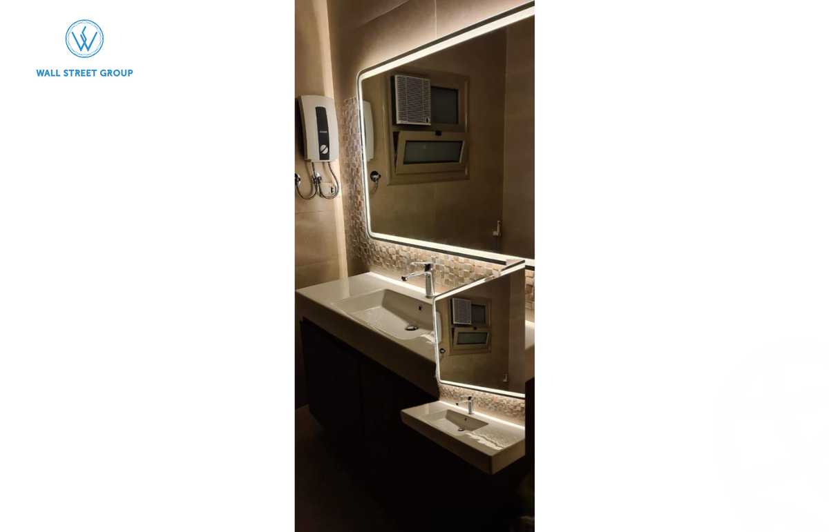 https://aqarmap.com.eg/en/listing/5834656-for-sale-cairo-nasr-city-1st-zone-al-batrawi-st