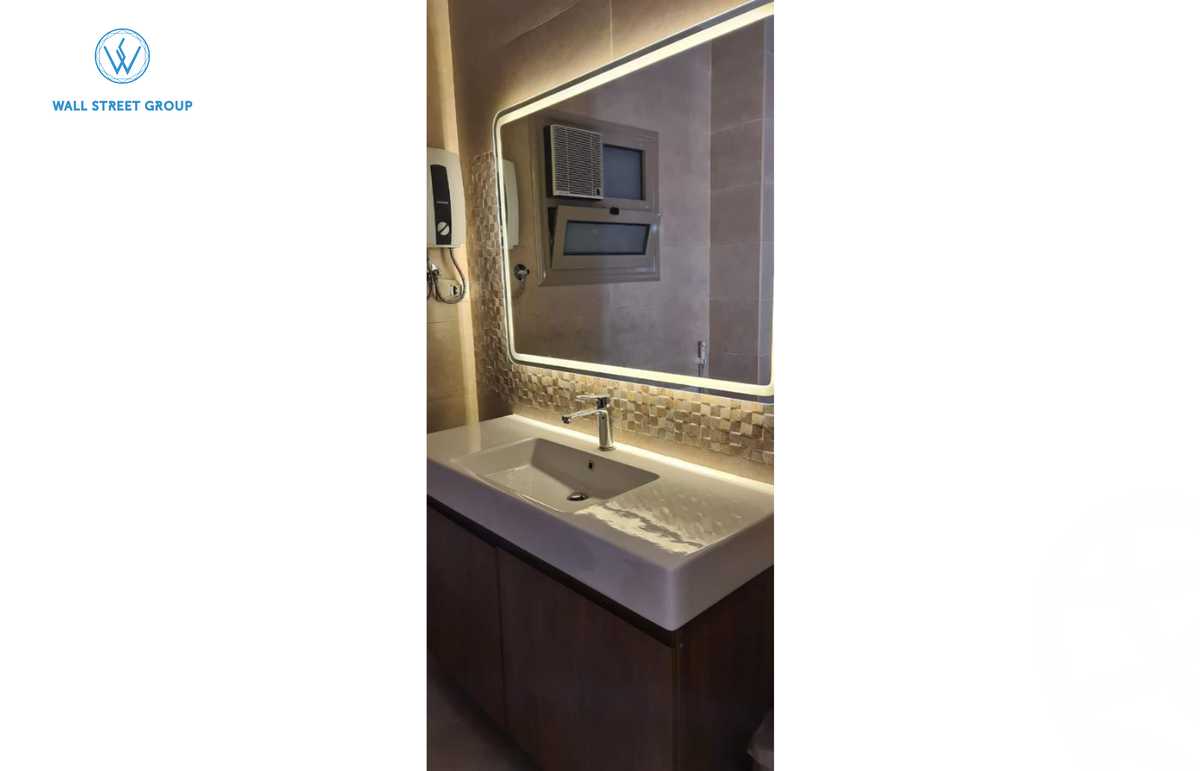 https://aqarmap.com.eg/en/listing/5834656-for-sale-cairo-nasr-city-1st-zone-al-batrawi-st