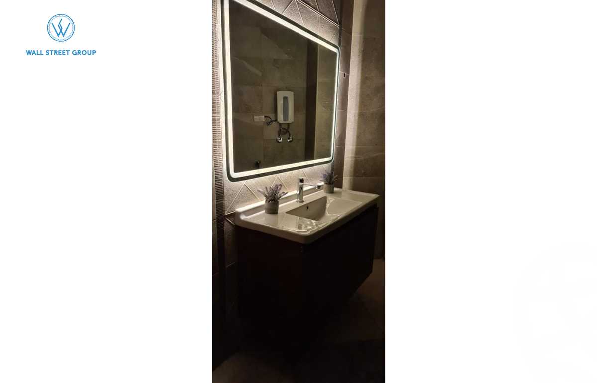 https://aqarmap.com.eg/en/listing/5834656-for-sale-cairo-nasr-city-1st-zone-al-batrawi-st
