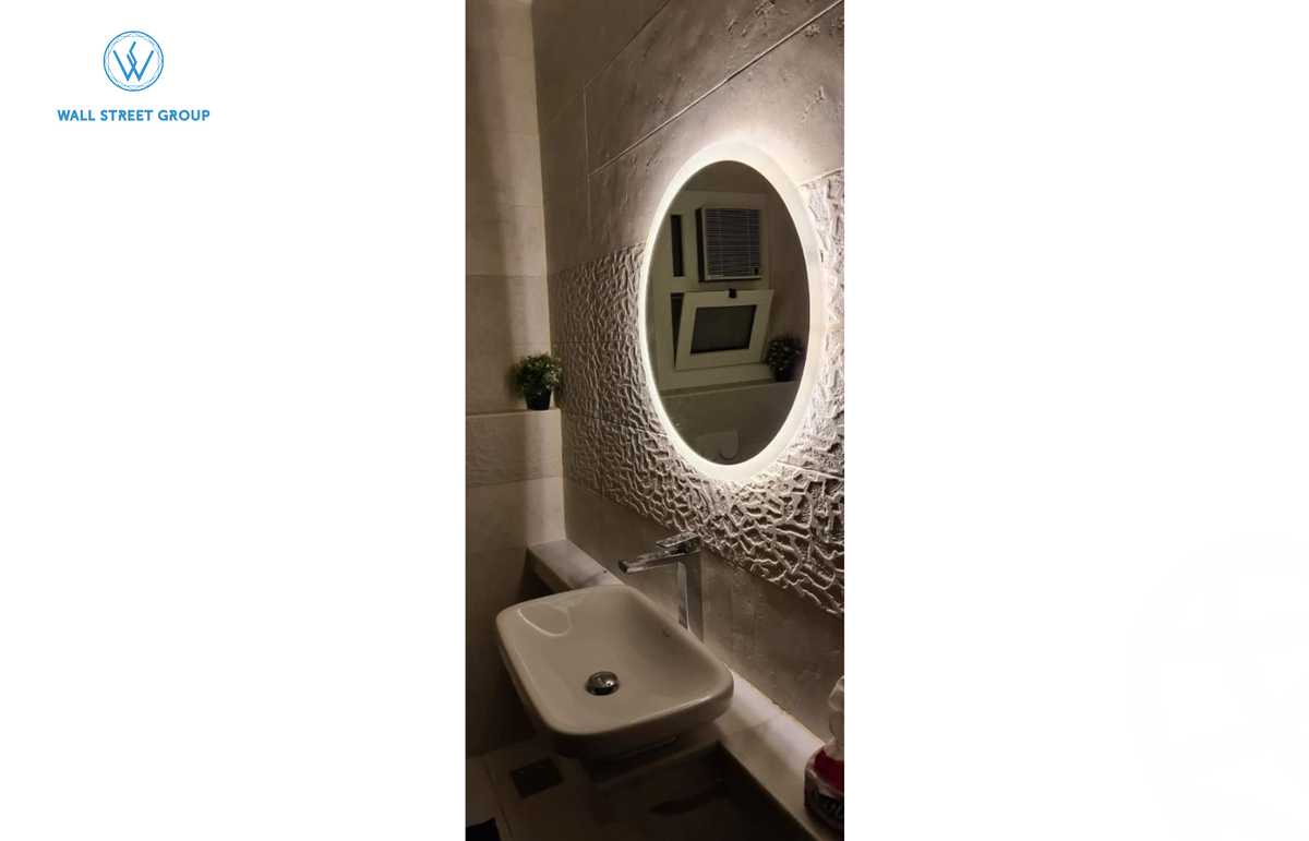 https://aqarmap.com.eg/en/listing/5834656-for-sale-cairo-nasr-city-1st-zone-al-batrawi-st