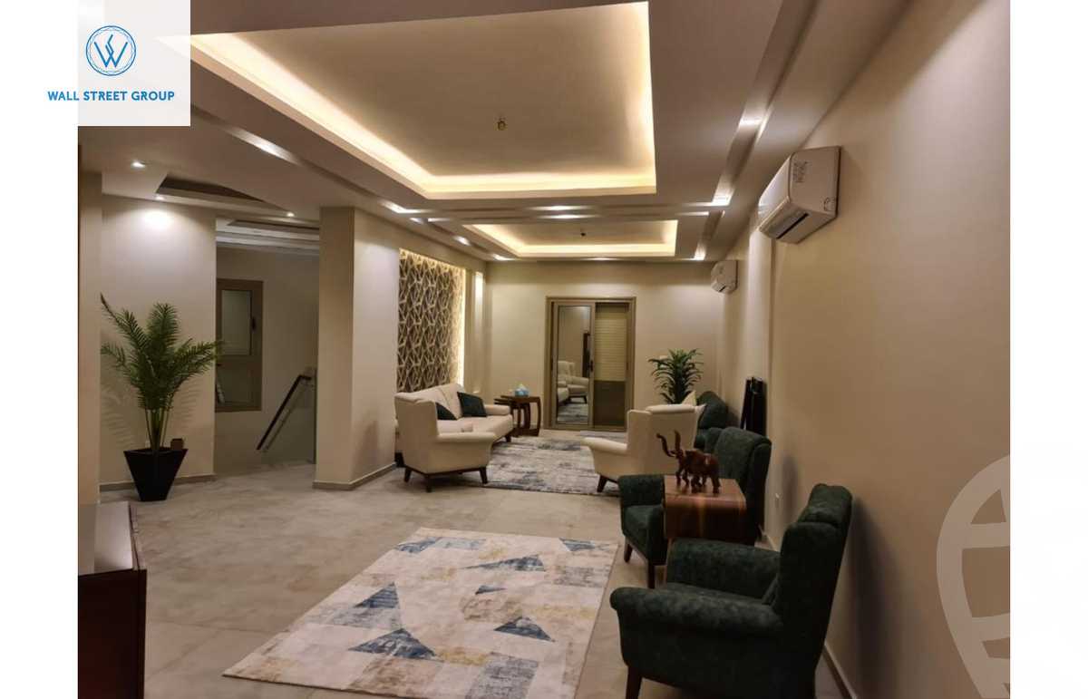 https://aqarmap.com.eg/en/listing/5834656-for-sale-cairo-nasr-city-1st-zone-al-batrawi-st