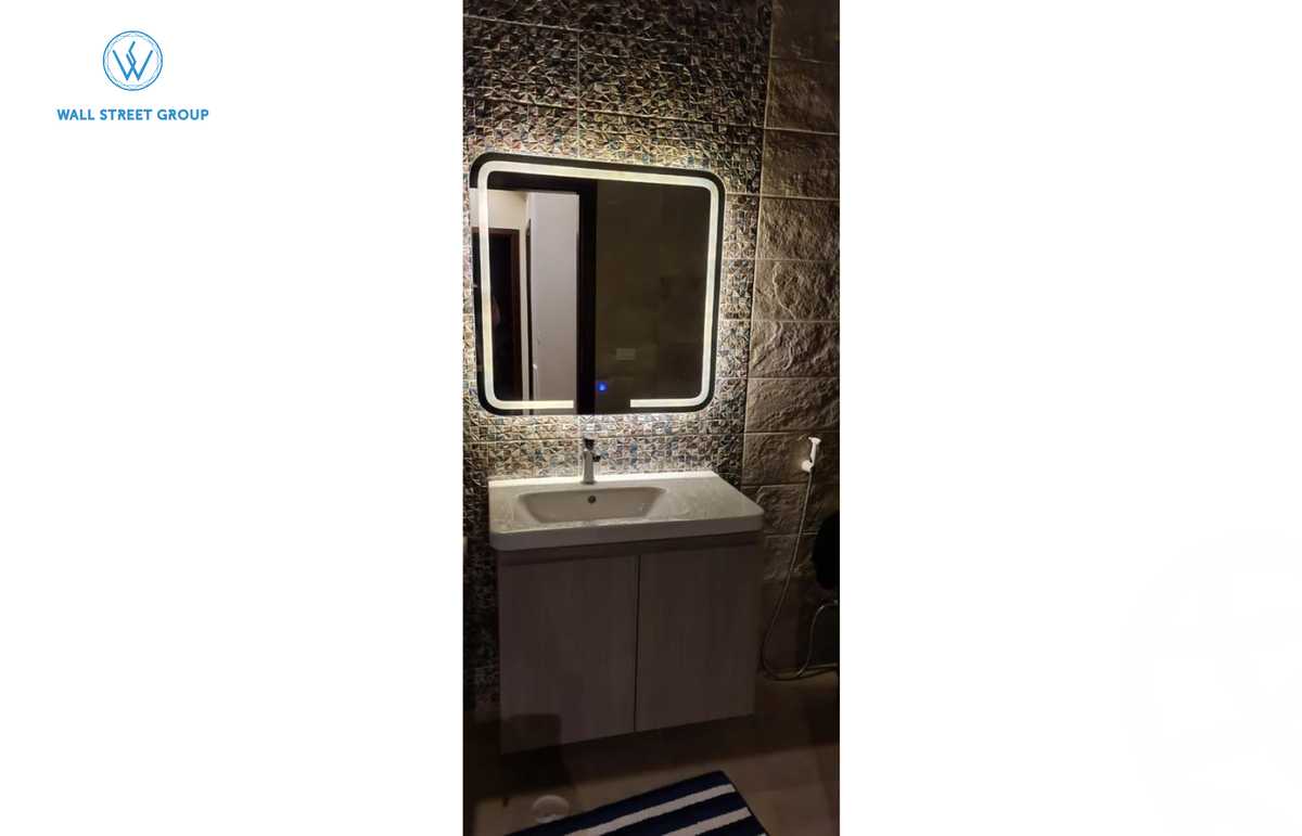 https://aqarmap.com.eg/en/listing/5834656-for-sale-cairo-nasr-city-1st-zone-al-batrawi-st