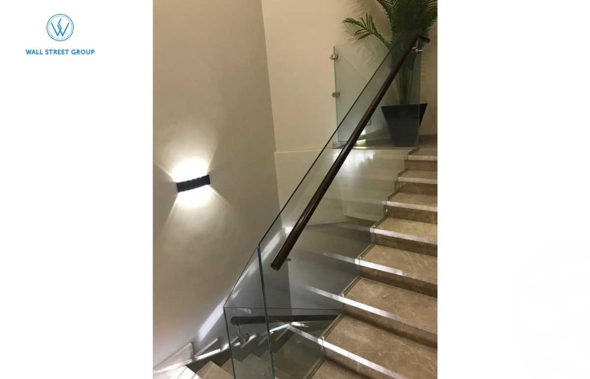 https://aqarmap.com.eg/en/listing/5834656-for-sale-cairo-nasr-city-1st-zone-al-batrawi-st