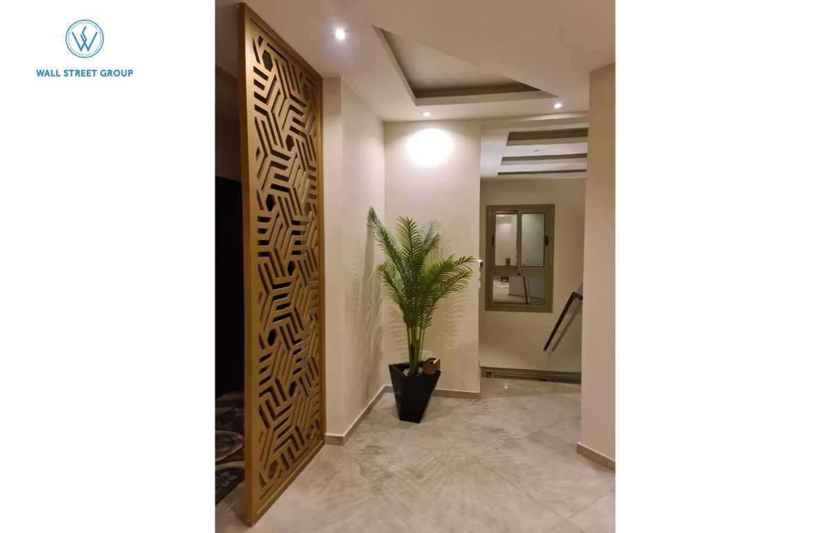 https://aqarmap.com.eg/en/listing/5834656-for-sale-cairo-nasr-city-1st-zone-al-batrawi-st