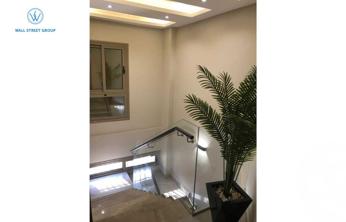 https://aqarmap.com.eg/en/listing/5834656-for-sale-cairo-nasr-city-1st-zone-al-batrawi-st