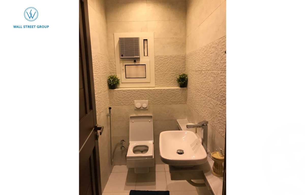 https://aqarmap.com.eg/en/listing/5834656-for-sale-cairo-nasr-city-1st-zone-al-batrawi-st