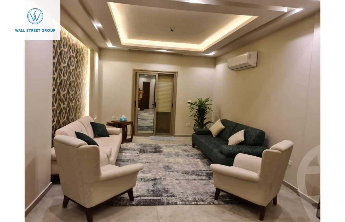 https://aqarmap.com.eg/en/listing/5834656-for-sale-cairo-nasr-city-1st-zone-al-batrawi-st