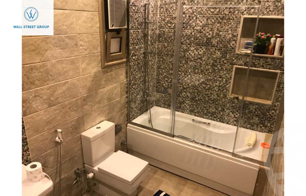 https://aqarmap.com.eg/en/listing/5834656-for-sale-cairo-nasr-city-1st-zone-al-batrawi-st